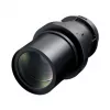 Panasonic ET-ELT23 pitkän heiton zoom-objektiivi PT-EW540, EW640, EW730, EX610, EX800, EZ580, EZ770, MW530, MW630, MW730