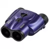 Nikon Sportstar Zoom 8-24x25 kiikari - tummansininen
