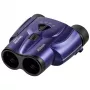 Nikon Sportstar Zoom 8-24x25 kiikari - tummansininen