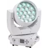 EUROLITE LED TMH-X4 liikkuva pää wash zoom valkoinen 51785916