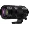 Panasonic Lumix S 100-500mm f/5.0-7.1 O.I.S. objektiivi, musta (S-R100500E)