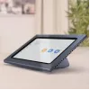 Heckler Design Zoom Rooms konsolin suojakotelo iPad Mini, grafiitti (H751-BG)