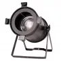 LIGHT4ME PAR 64 200W LED ZOOM AUTO Spotlight