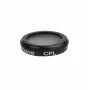 SUNNYLIFE ympyräpolarisaatiosuodatin CPL DJI Mavic 2 Zoom drooni - M2Z-FI281-C