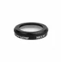 SUNNYLIFE UV MC ultraviolettisuodatin DJI Mavic 2 Zoom / M2Z-FI280-M