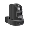 ROCWARE RC20 PTZ-kamera 1080p 12x optinen zoom HDMI USB 3.0 LAN
