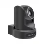 ROCWARE RC20 PTZ-kamera 1080p 12x optinen zoom HDMI USB 3.0 LAN