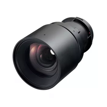 Panasonic ET-ELW20 zoom-objektiivi projektoreille