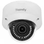 IP-kamera TC-C38MS SPEC:I5/A/E/Y/M/H/2.7-13.5MM/V4.0 - 8 MP, 2,7-13,5 mm moottorizoom-objektiivi