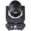 LIGHT4ME VENOM ZOOM 250W V2 LED Moving Head