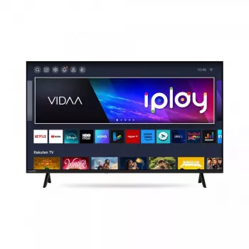 ALLVIEW 40IPLAY6200-F 40 tuuman Full HD Android TV LED
