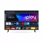 ALLVIEW 40IPLAY6200-F 40 tuuman Full HD Android TV LED