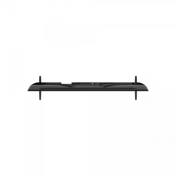 ALLVIEW 40IPLAY6200-F 40 tuuman Full HD Android TV LED
