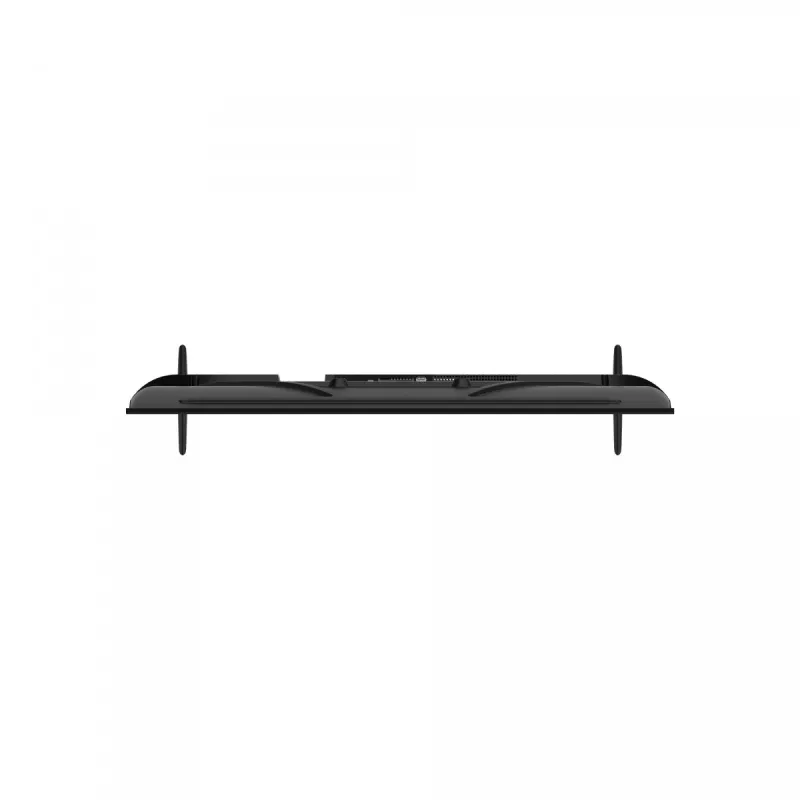 ALLVIEW 40IPLAY6200-F 40 tuuman Full HD Android TV LED