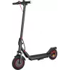 SENCOR Scooter S31 sähköpotkulauta 20 km/h 350W, 25 km toimintamatka