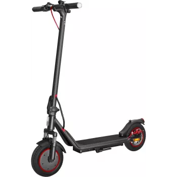 SENCOR Scooter S31 sähköpotkulauta 20 km/h 350W, 25 km toimintamatka