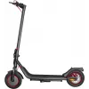SENCOR Scooter S31 sähköpotkulauta 20 km/h 350W, 25 km toimintamatka