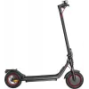 SENCOR Scooter S31 sähköpotkulauta 20 km/h 350W, 25 km toimintamatka
