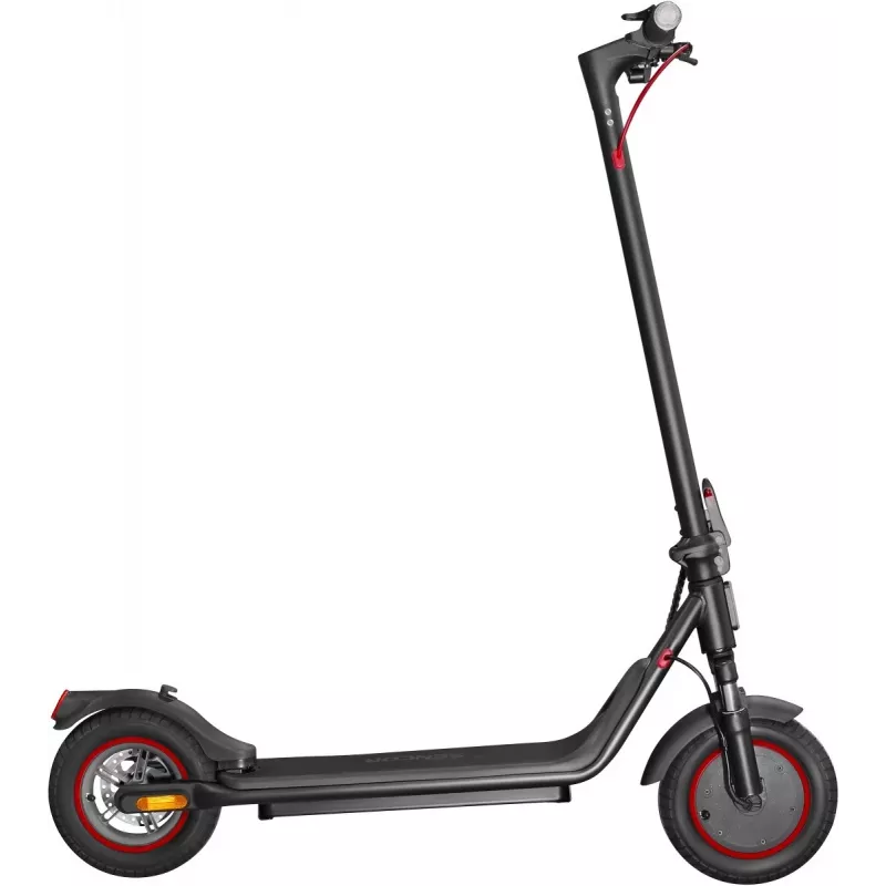 SENCOR Scooter S31 sähköpotkulauta 20 km/h 350W, 25 km toimintamatka