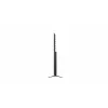 LG 85QNED70B3A 85 tuuman 4K QNED Smart TV