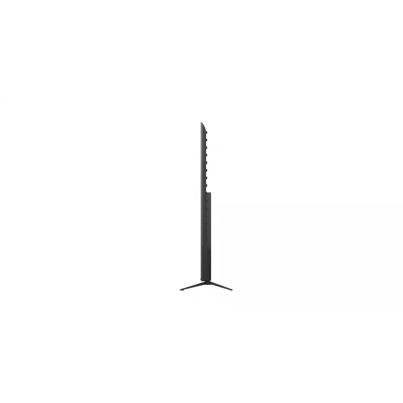 LG 85QNED70B3A 85 tuuman 4K QNED Smart TV