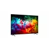 LG 85QNED70B3A 85 tuuman 4K QNED Smart TV