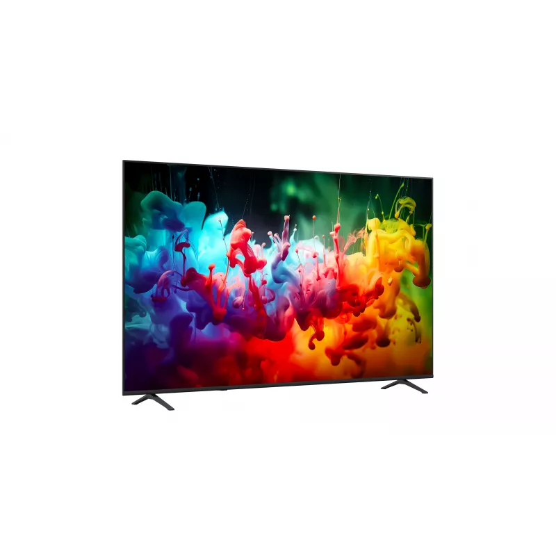 LG 85QNED70B3A 85 tuuman 4K QNED Smart TV