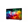 LG 85QNED70B3A 85 tuuman 4K QNED Smart TV