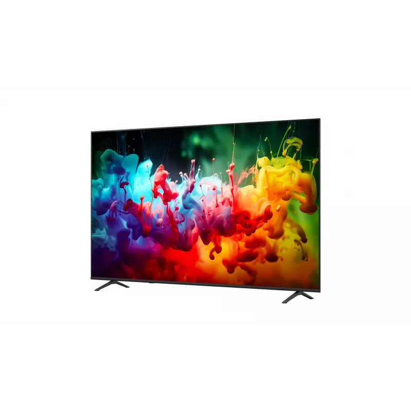 LG 85QNED70B3A 85 tuuman 4K QNED Smart TV