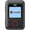 Insta360 GPS Smart Remote ONE-sarjan action-kameroille CINSAAV/A