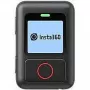 Insta360 GPS Smart Remote ONE-sarjan action-kameroille CINSAAV/A