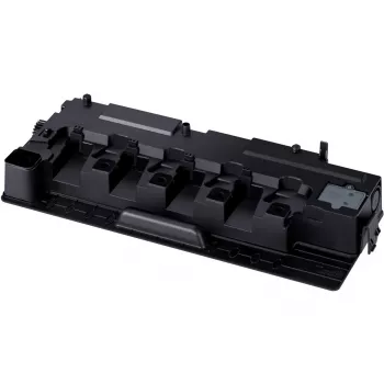 HP CLT-W808 jätevärisäiliö
