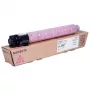Ricoh 842213 värikasetti 1 kpl alkuperäinen magenta