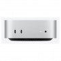 Apple Mac mini (M5 Pro 15-ytiminen CPU, 16-ytiminen GPU) - 24 GB jaettu keskusmuisti, 512GB SSD