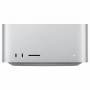 Apple Mac Studio (M5 Max 18-ytiminen CPU, 32-ytiminen GPU) - 36 GB jaettu keskusmuisti, 512GB SSD