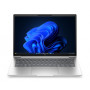 HP ProBook 4 G2a 14 tuuman WUXGA kannettava - AMD Ryzen 5 230, 16GB RAM, 512GB SSD, Windows 11 Pro (DE), saksalainen näppäimistö (QWERTZ)