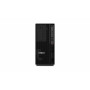 Lenovo ThinkStation P2 Gen 2 Tower -työasema - Intel Core Ultra 7 270K Plus, 64GB RAM, 1TB SSD, NVIDIA GeForce RTX 5060 Ti, Windows 11 Pro (DE)