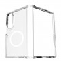 Cellularline Impact kirkas kuori Mag Samsung Z Fold 8 Wide