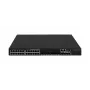 HPE 5140 24G 4SFP+ 1-Slot HI Stock verkkokytkin
