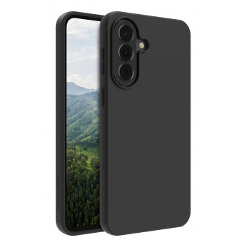 dbramante1928 Nuuk takakuori Samsung Galaxy A37, muovi, musta (Bulk)