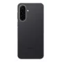 Samsung kirkas kuori Galaxy A18, läpinäkyvä