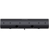 Defender Z11 soundbar 6W LED, musta