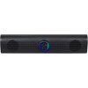 Defender Z11 soundbar 6W LED, musta
