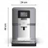 Krups Intuition Preference+ EA875E täysautomaattinen kahvinkeitin