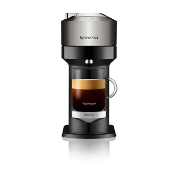 Krups Nespresso Vertuo Next XN910C - kahvinkeitin