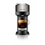 Krups Nespresso Vertuo Next XN910C - kahvinkeitin