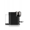Krups Nespresso Vertuo Next XN910C - kahvinkeitin