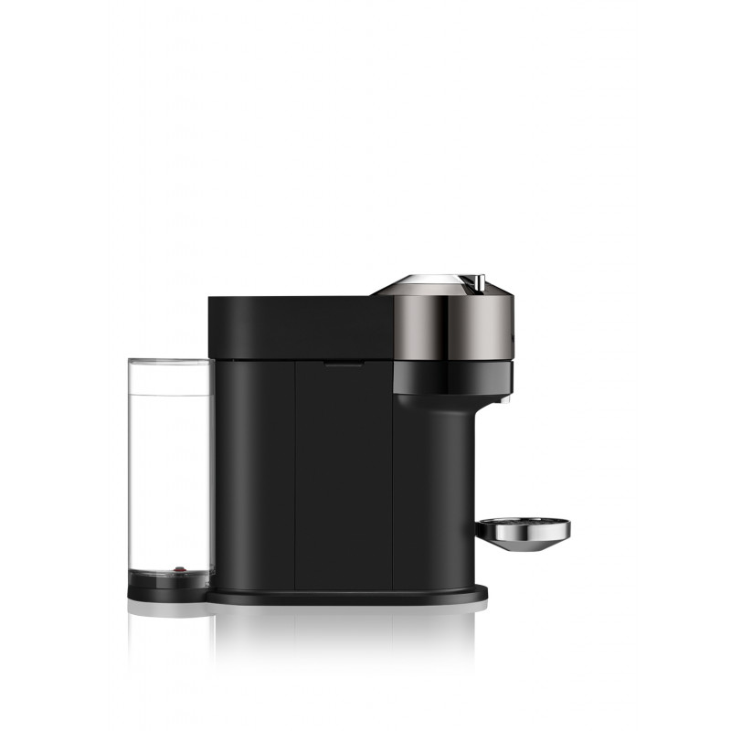 Krups Nespresso Vertuo Next XN910C - kahvinkeitin
