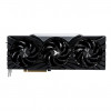 Gainward GeForce RTX 5080 Phoenix GS V1 16GB GDDR7 näytönohjain