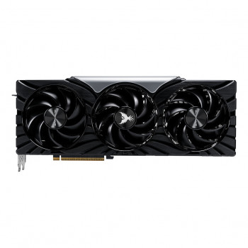 Gainward GeForce RTX 5080 Phoenix GS V1 16GB GDDR7 näytönohjain